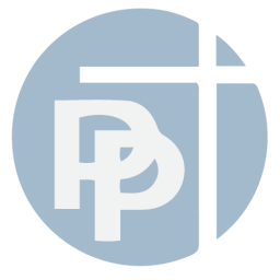 Pacific Press Publishing