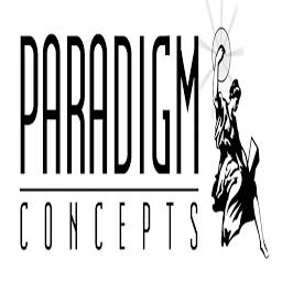 Paradigm Concepts