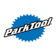 Parktool