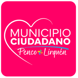 Penco