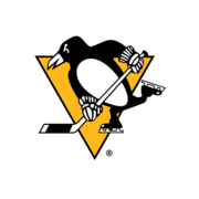 Penguin 2007