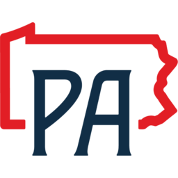 Penn