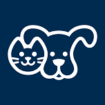 Pet Pacific