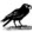 Philip Pullman
