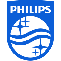 Philips Nxp