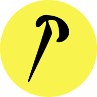 Picasso