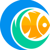 Planet A