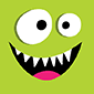 Playmonster