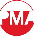 Pma