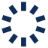 Politec