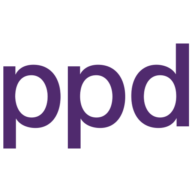 Ppd