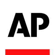 Press