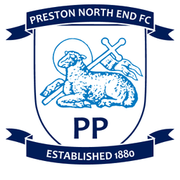 Preston