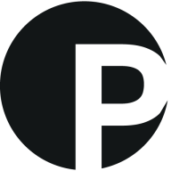 Pro Ject Audio Systems