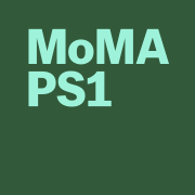 Ps1