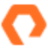 Q1 Development Store