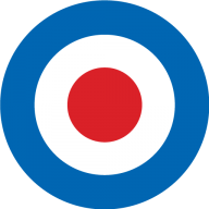 Quadro