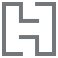 Quercus Publishing