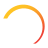 Quick Trading Inc