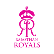 R R