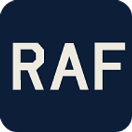 Raf