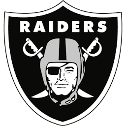 Raiders