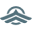 Randolph Engineering