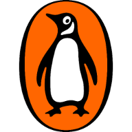 Random House 1998