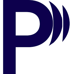 Random House Publishing Group 1997