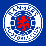 Ranger