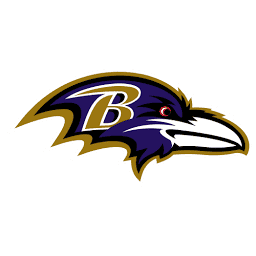 Raven