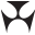 Rba 25