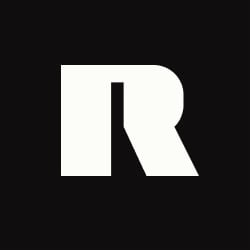 Rca