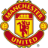 Red Devil