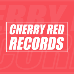Red Pro