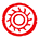 Redwheel Weiser