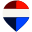 Remax