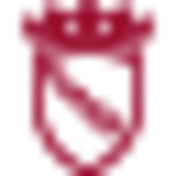 Renaissance 76