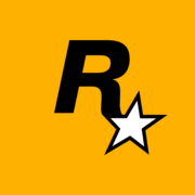 Retro Spil
