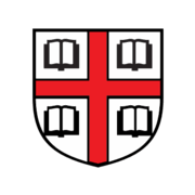 Rhode Brown