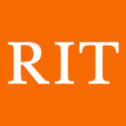 Rit 
