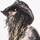 Rob Zombie