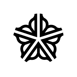 Roche