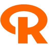 Rollei