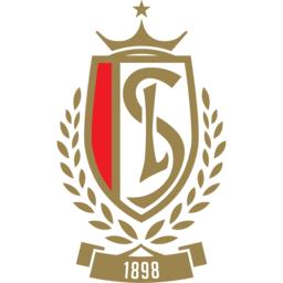 Royal Standard