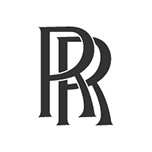 Royce