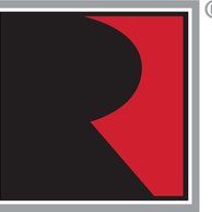 Rpp
