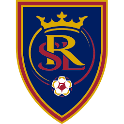Rsl