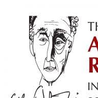 Rubinstein Arthur