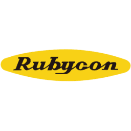 Rubycon